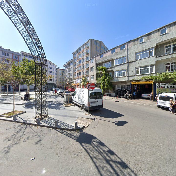 Fotoğraf 3