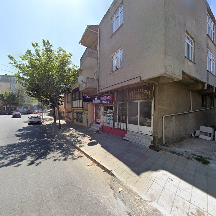 Fotoğraf 6