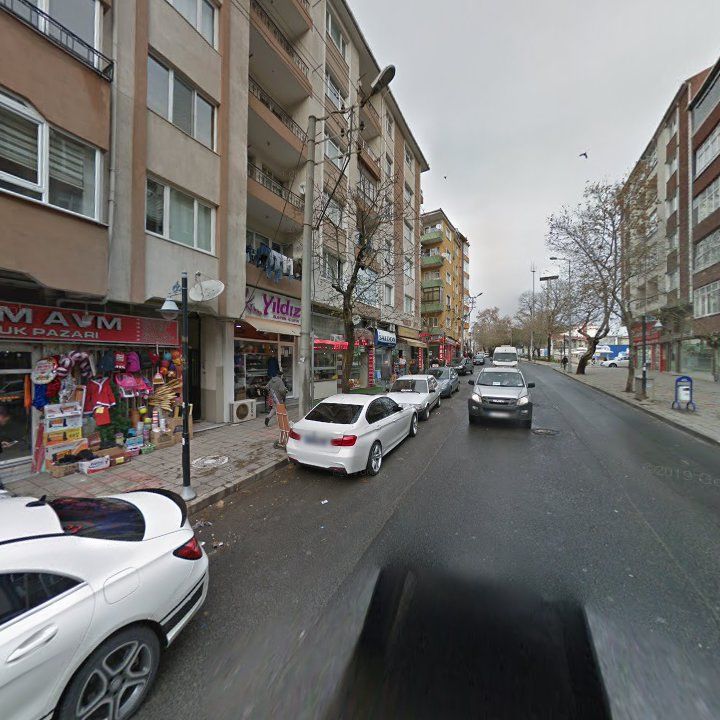 Fotoğraf 9