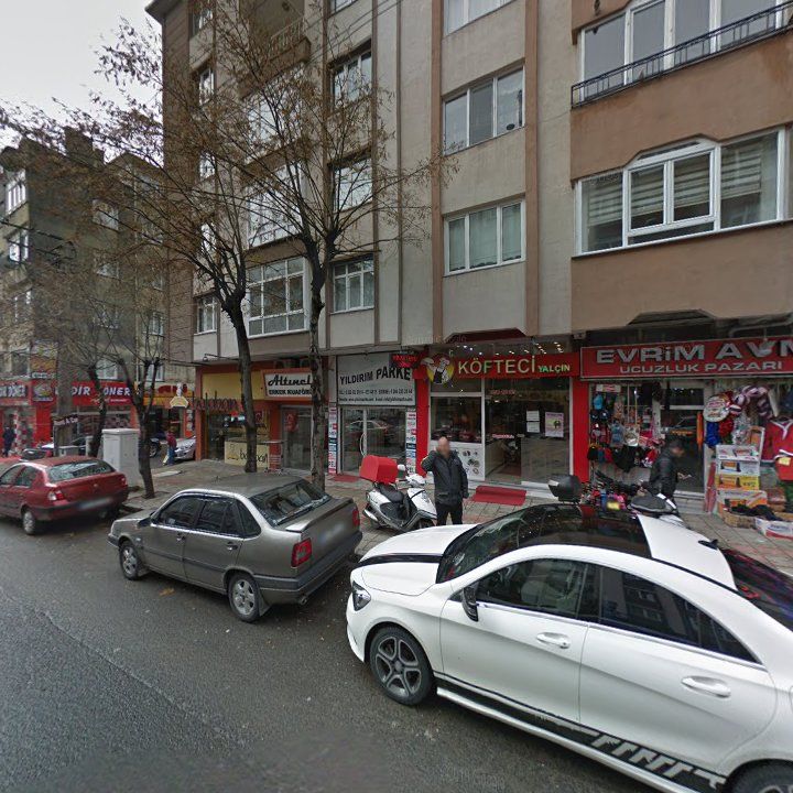 Fotoğraf 8