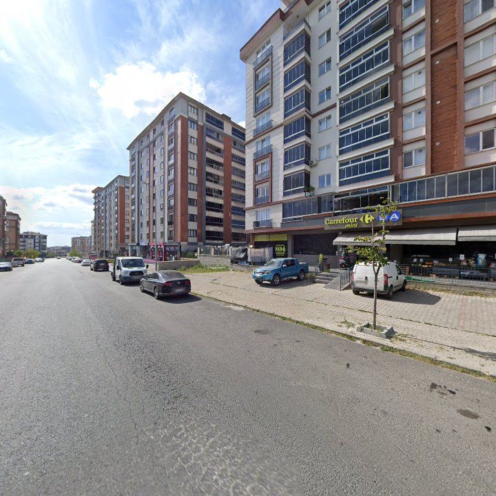 Fotoğraf 8