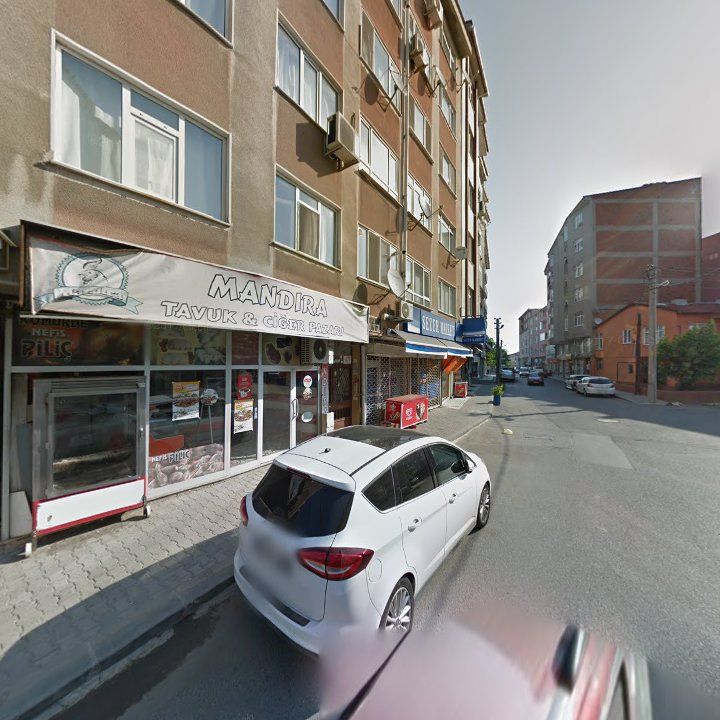 Fotoğraf 2