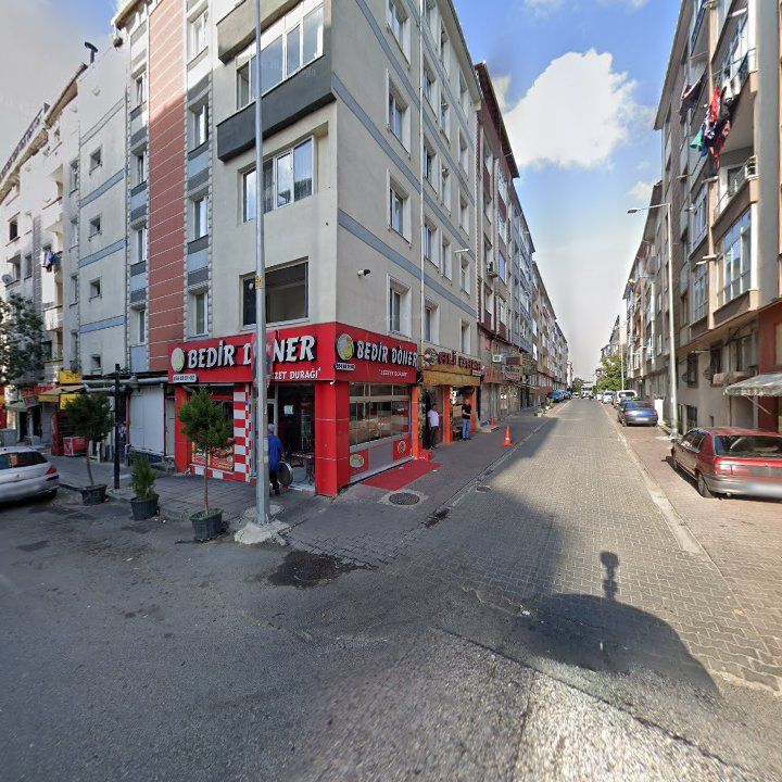 Fotoğraf 11