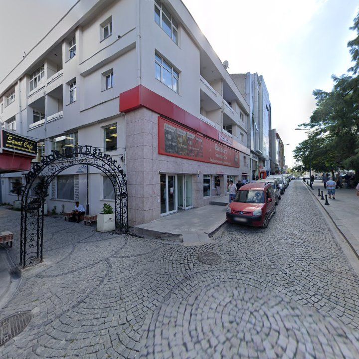 Fotoğraf 4
