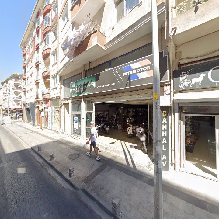 Fotoğraf 9