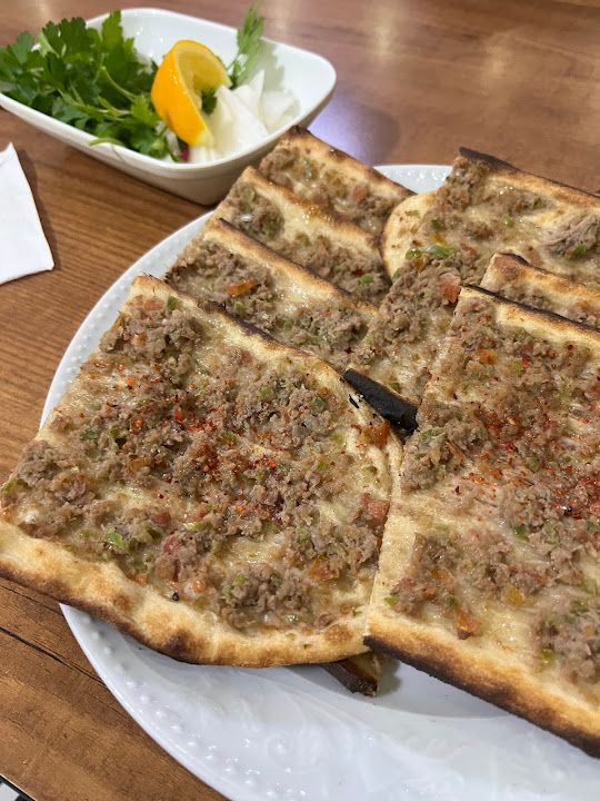 Fotoğraf 5