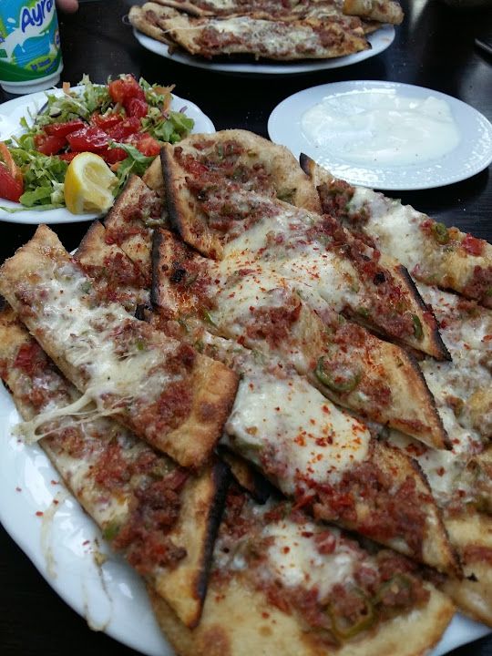 Fotoğraf 2