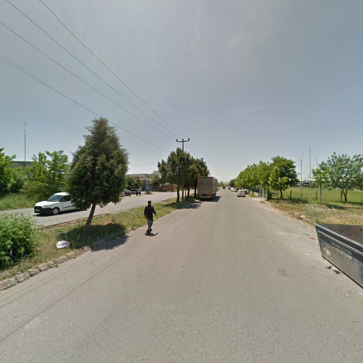 Fotoğraf 9