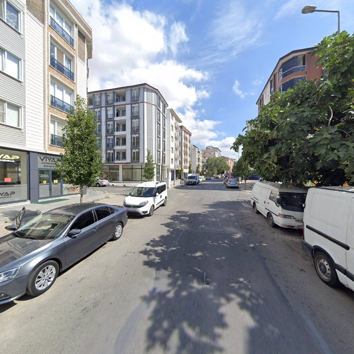 Fotoğraf 6