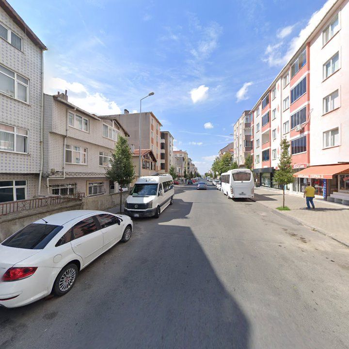 Fotoğraf 8