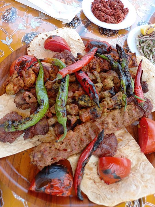 Fotoğraf 5