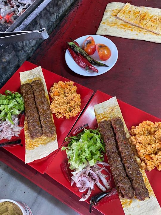 Fotoğraf 3