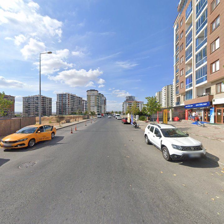 Fotoğraf 4