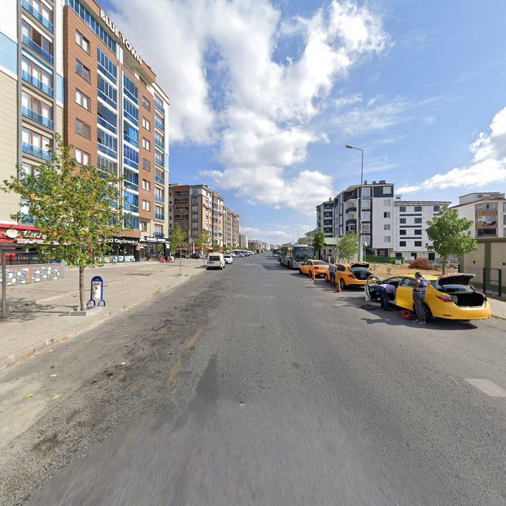 Fotoğraf 2
