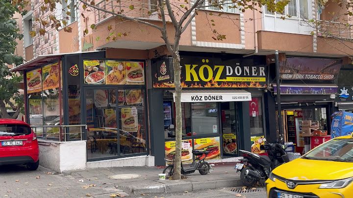 Fotoğraf 10
