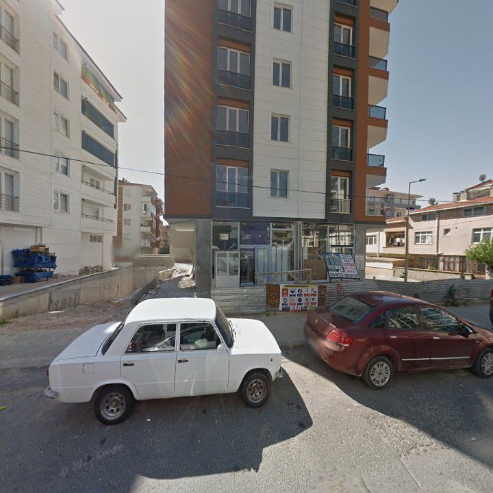 Fotoğraf 3