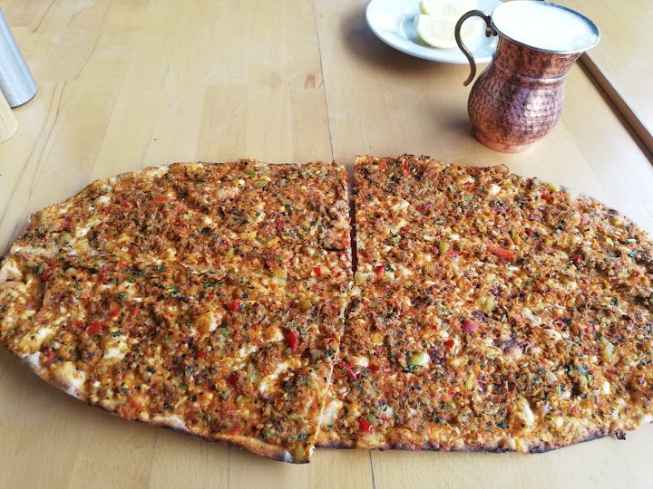Fotoğraf 6