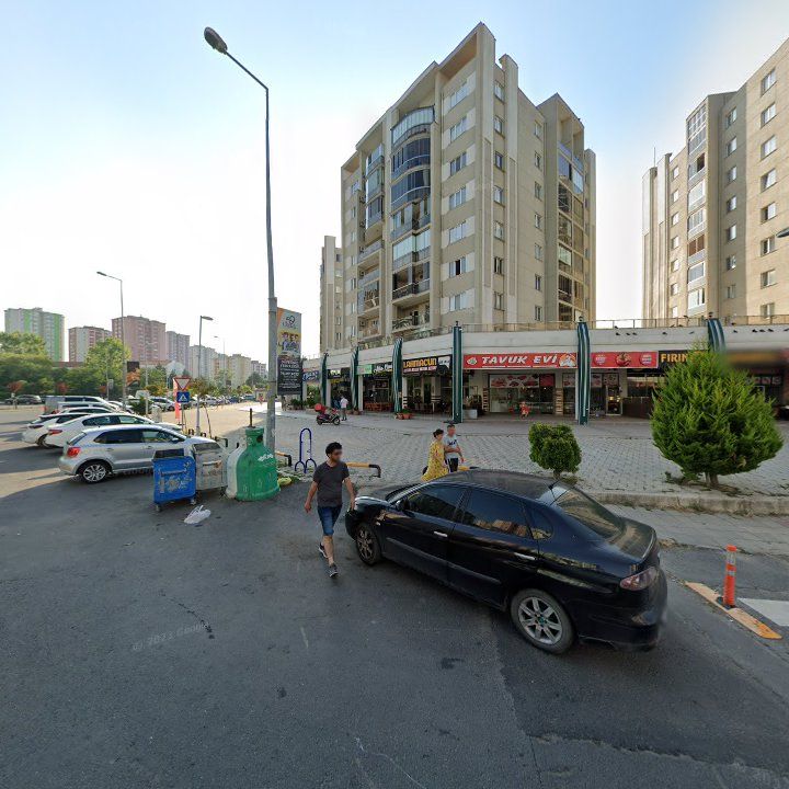 Fotoğraf 3