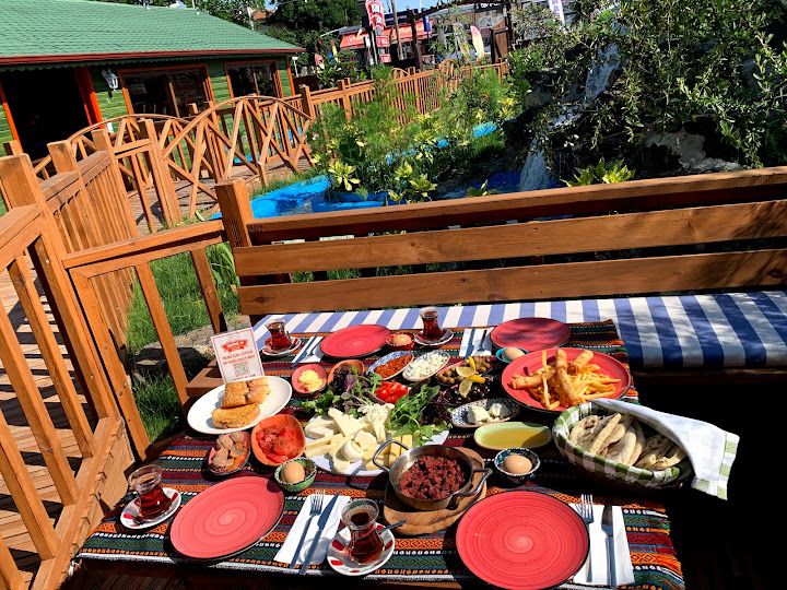 Fotoğraf 8
