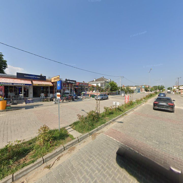 Fotoğraf 13