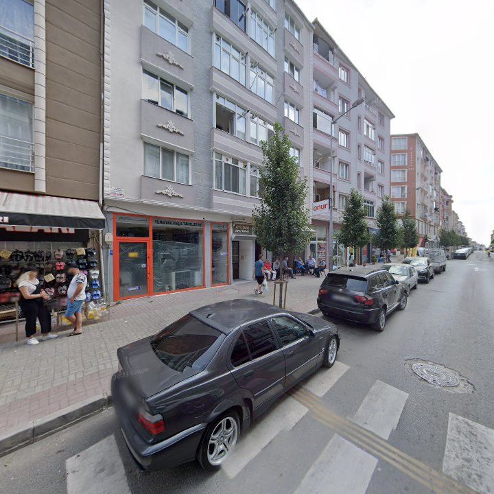 Life İstanbul