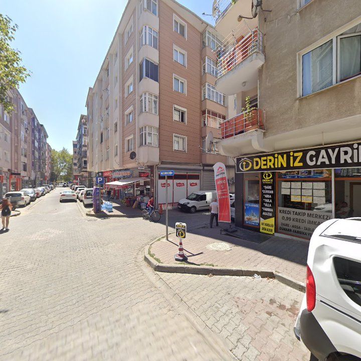 Fotoğraf 9