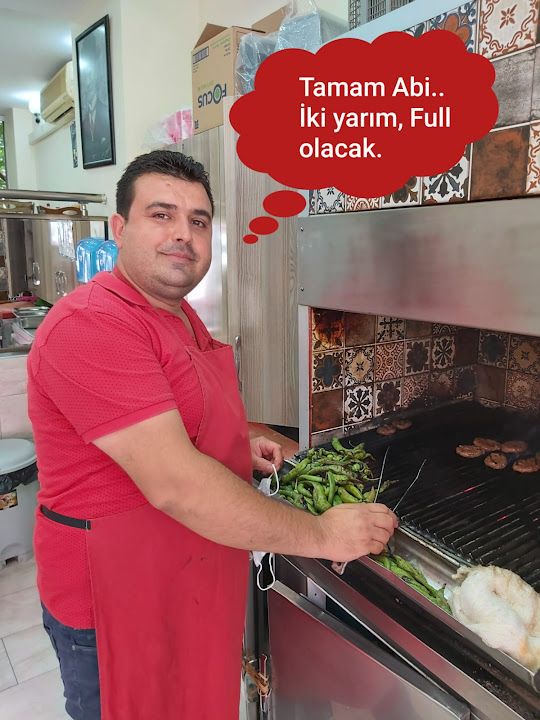 Fotoğraf 5