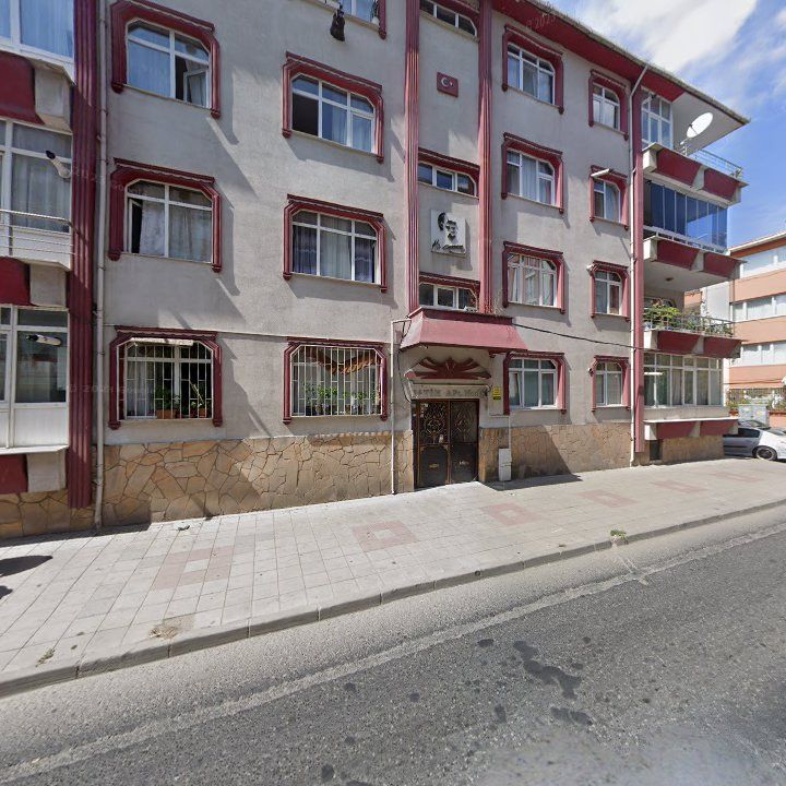 Fotoğraf 8