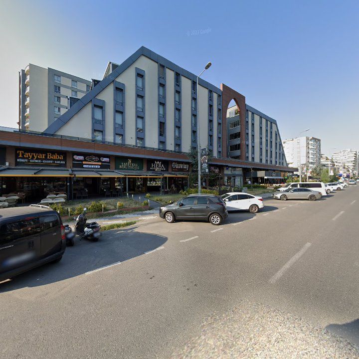 Fotoğraf 21