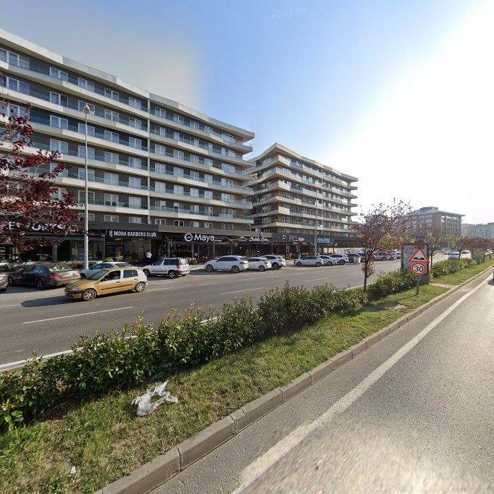 Fotoğraf 19