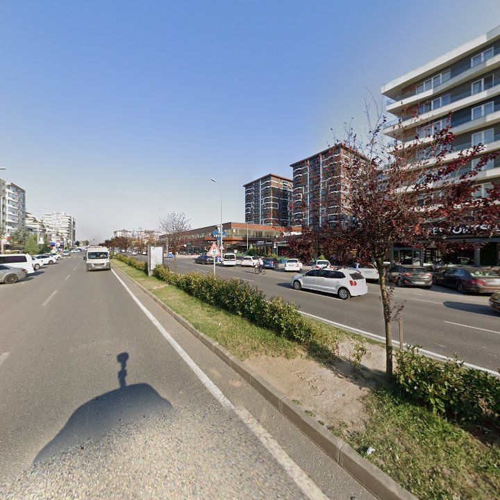 Fotoğraf 22