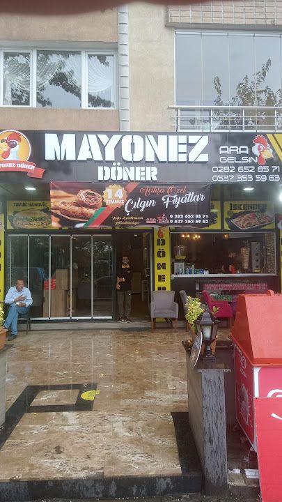 Fotoğraf 4