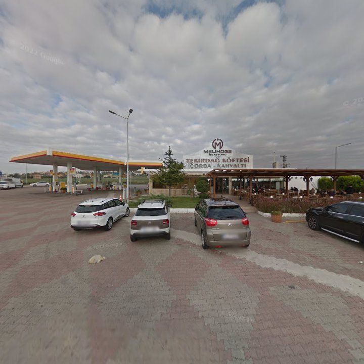 Fotoğraf 11