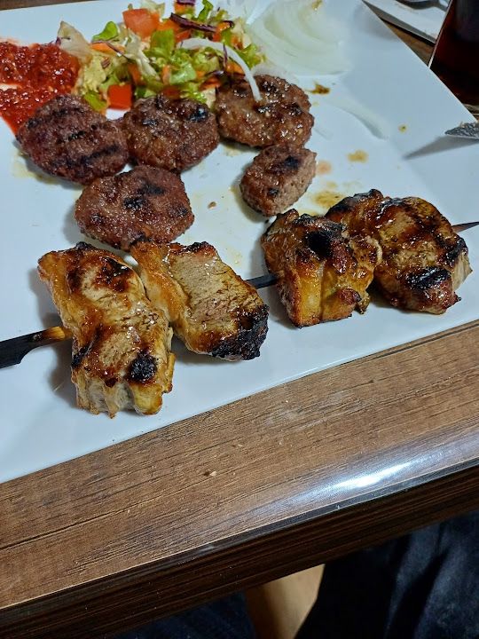 Fotoğraf 2