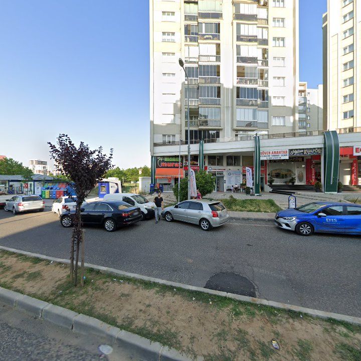 Fotoğraf 9