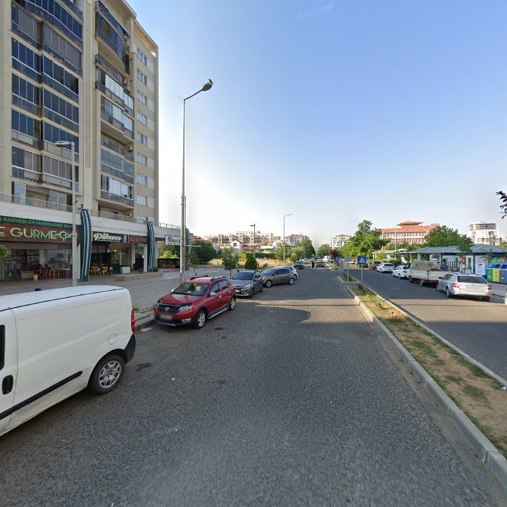 Fotoğraf 8