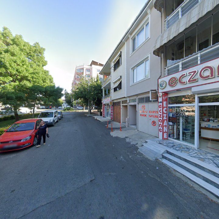 Fotoğraf 9