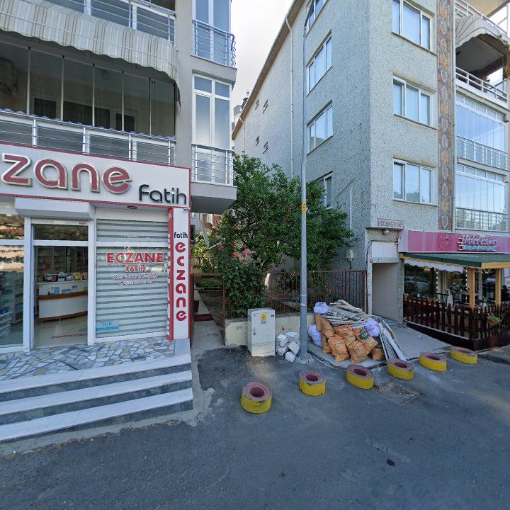 Fotoğraf 6