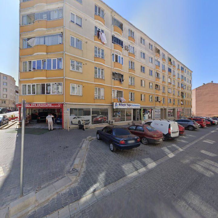 Fotoğraf 2