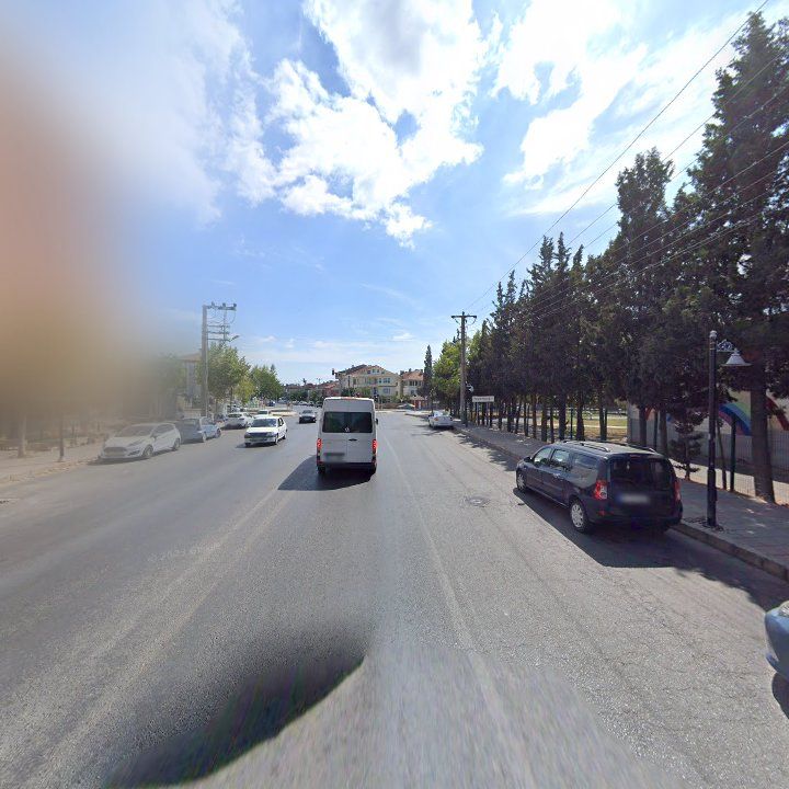 Fotoğraf 8