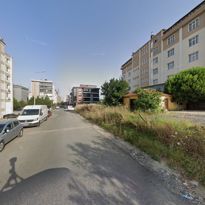 Fotoğraf 11