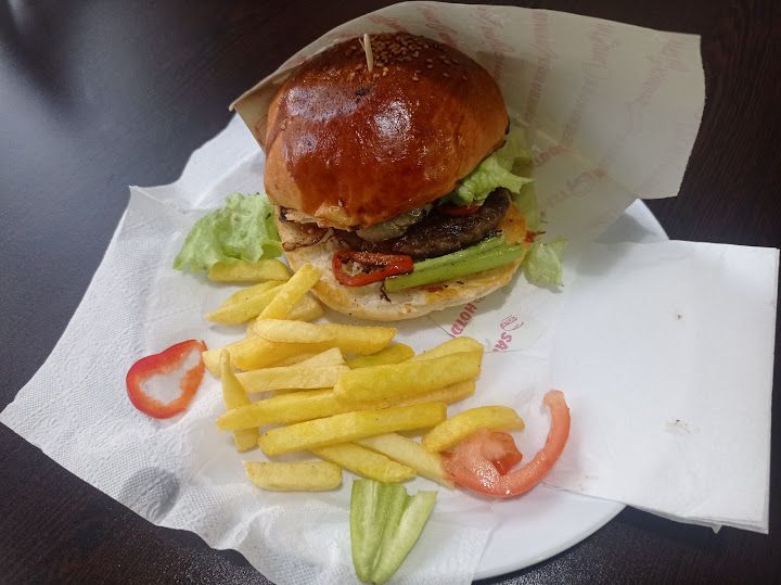 Fotoğraf 5