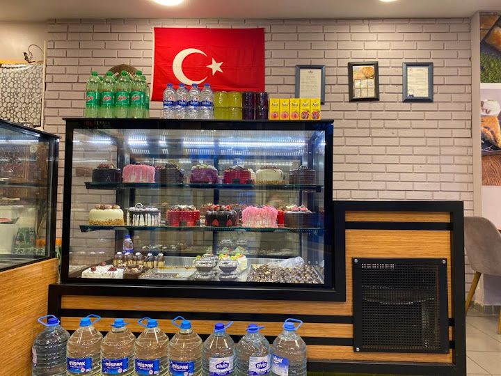 Fotoğraf 3