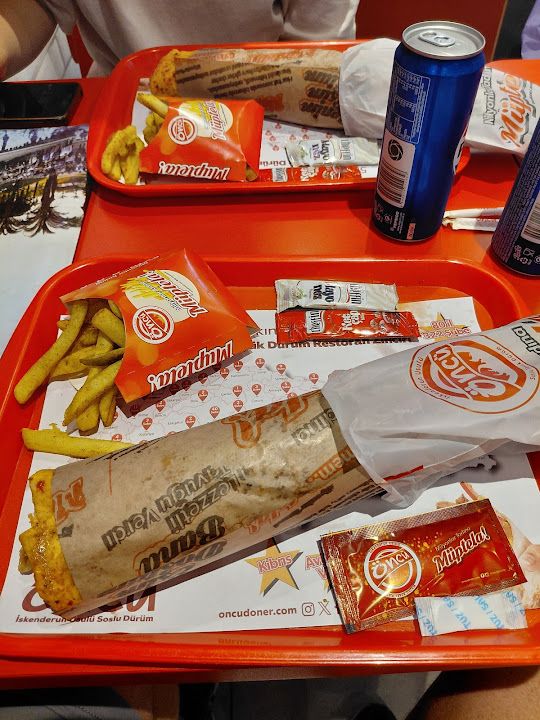 Fotoğraf 13