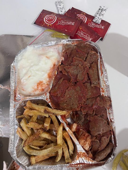Yorum fotoğrafı 2