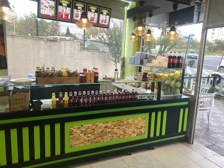 Fotoğraf 2