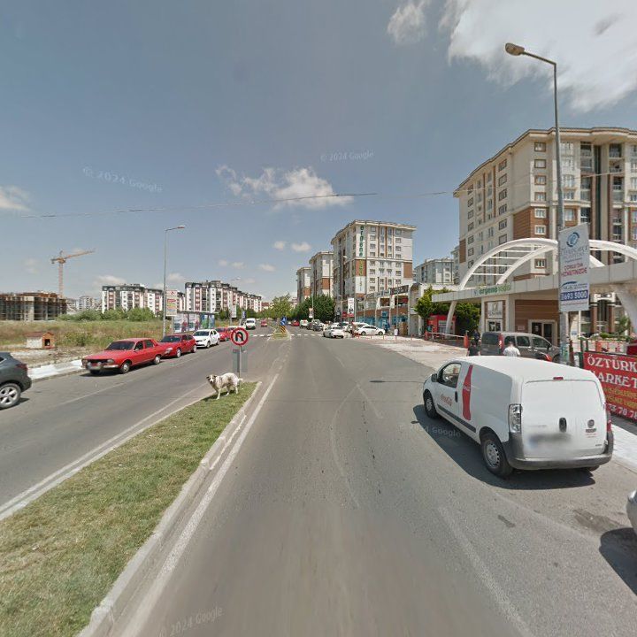 Fotoğraf 9