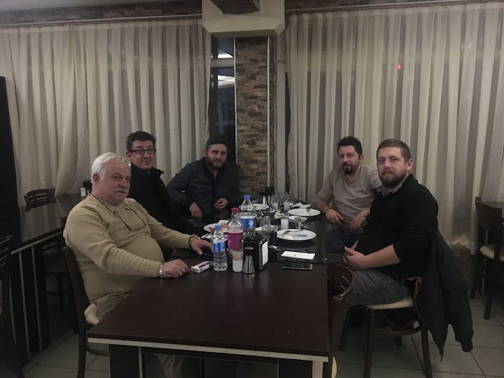 Fotoğraf 4