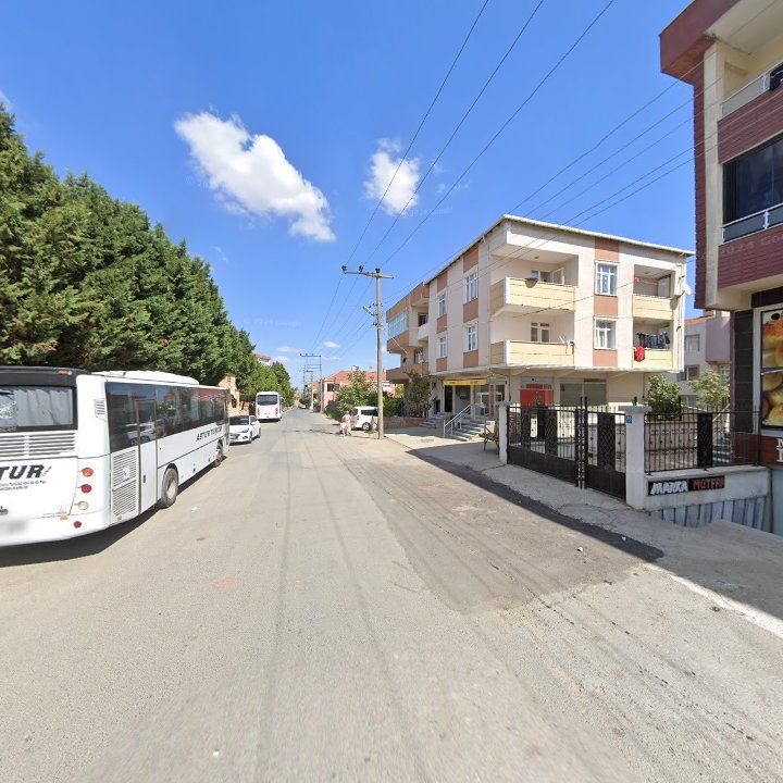 Fotoğraf 10