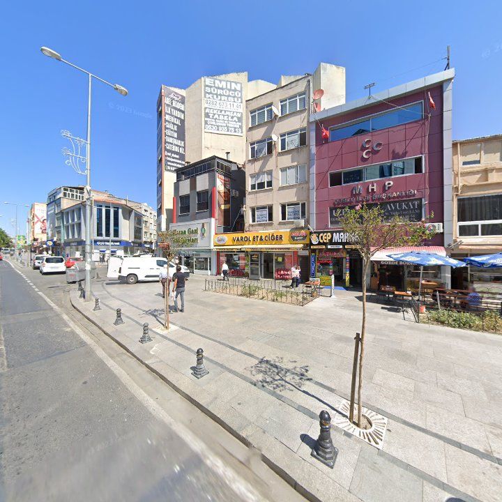 Fotoğraf 5